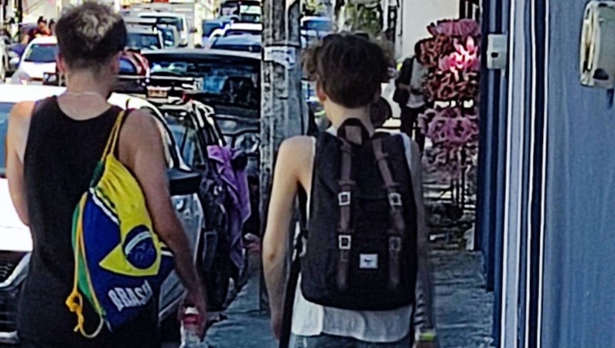 Obesidad 'aplasta' a los casos de bulimia y anorexia en Playa del Carmen