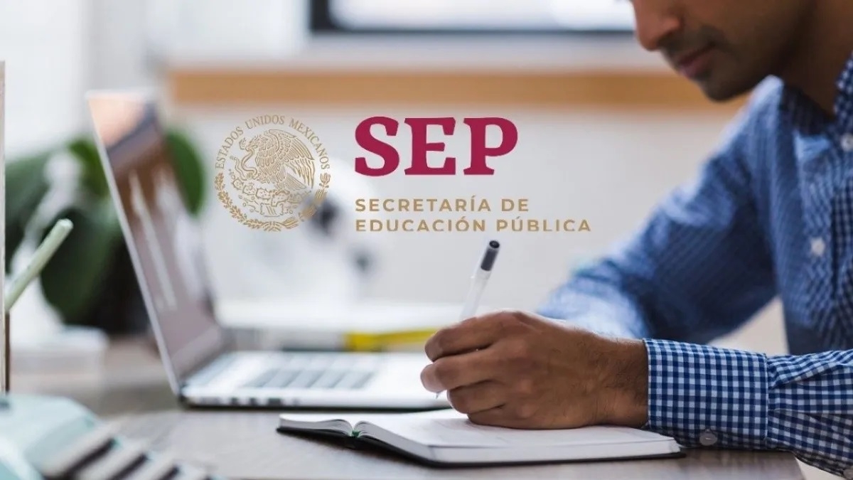 SEP ofrece empleo con vacantes de hasta 70 mil pesos mensuales