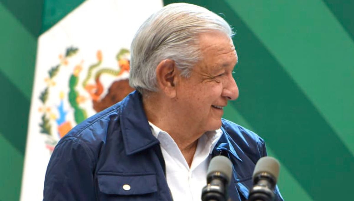 Tras años de litigios Grupo Salinas no ha pagado más de 32 mil mdp de impuestos se aseguró este viernes durante la conferencia del presidente Andrés Manuel López Obrador