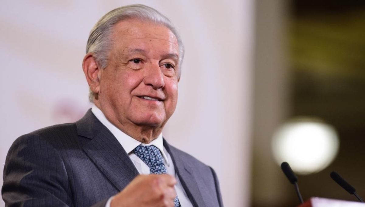 AMLO encabeza el 86 Aniversario de la Expropiación Petrolera: EN VIVO