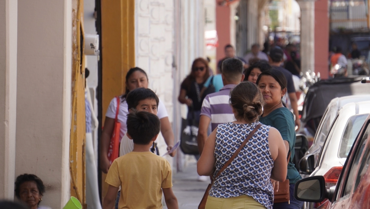 Campeche acumula 314 casos confirmados de dengue durante Semana Santa