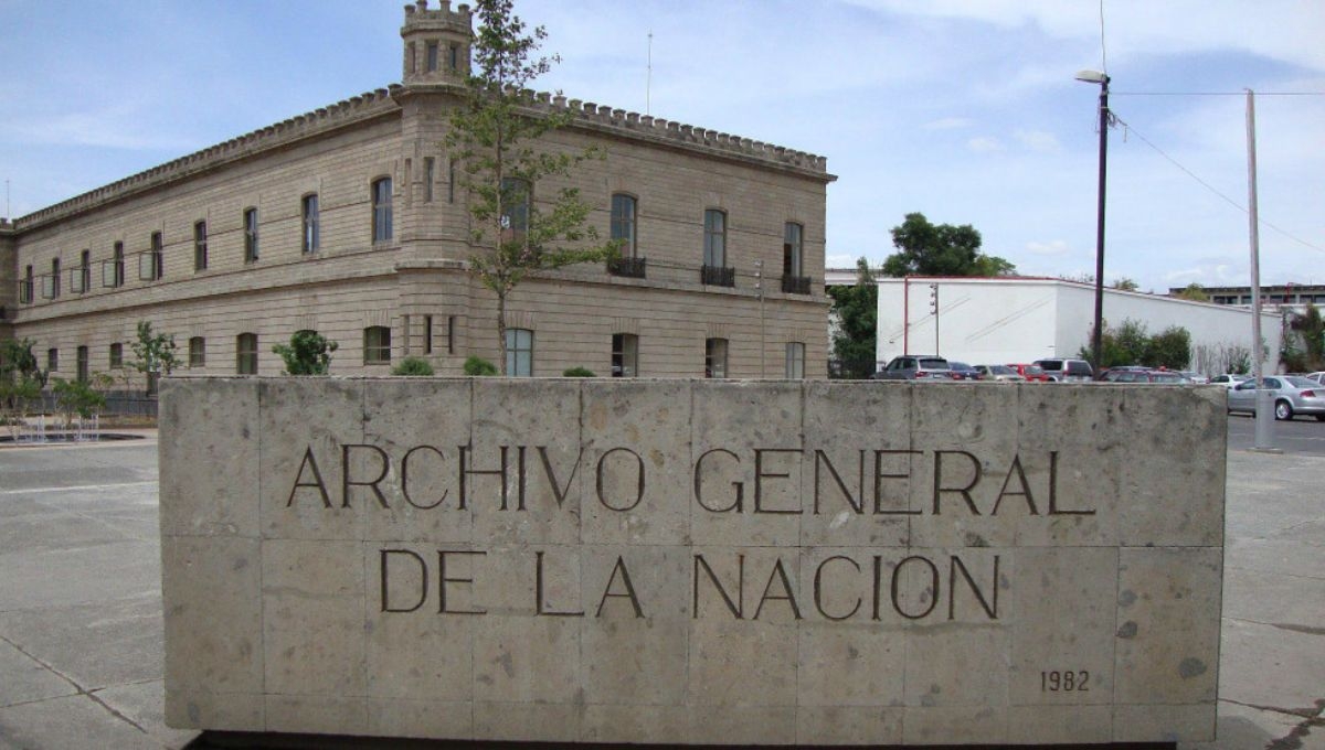 El Archivo general de la nación publicó luego de diversas gestiones, 2.8 millones de fichas de inteligencia, que equivalen a 5.7 millones de imágenes que puede consultar cualquier persona