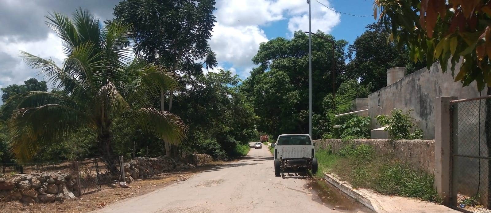 Reportan conflicto en Santa Cruz por tema de tierras