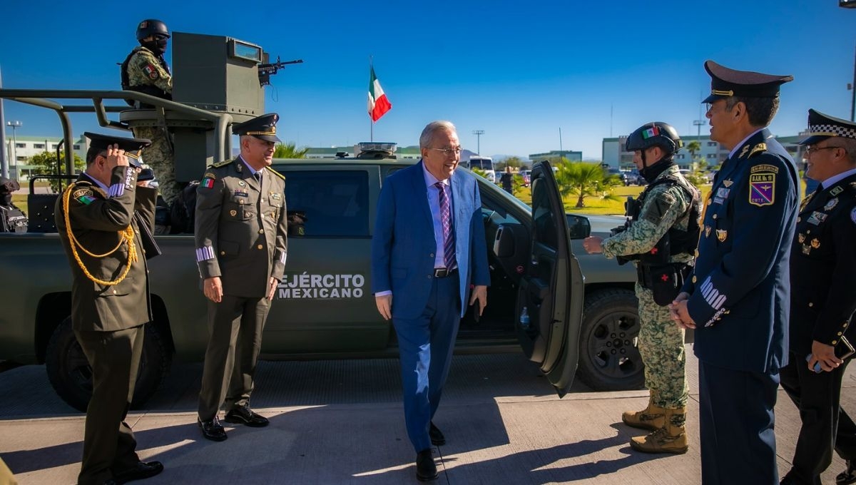 ¿Cuántas personas faltan de ser rescatadas tras el levantón masivo en Sinaloa?