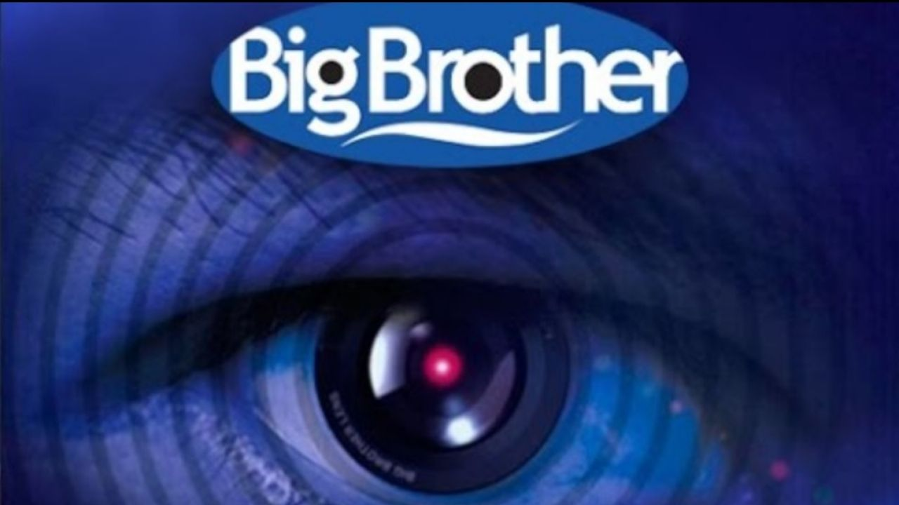 Big Brother podría volver a la pantalla con nueva temporada en TV Azteca