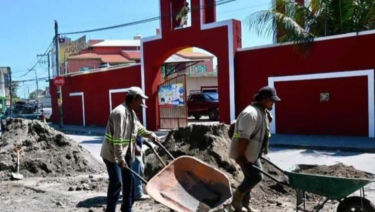 Los trabajos formales indicaron un avance del 54% respecto a las pérdidas laborales de finales del año pasado, que arrojaban mil 205 desocupados nuevos