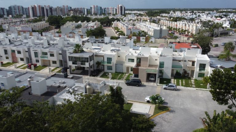   ¿Qué hacer para no caer en un fraude inmobiliario en Yucatán?  