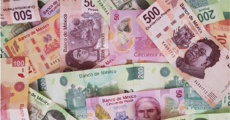 Salario mínimo 2025 vs. inflación: ¿El ajuste será suficiente para cubrirla?