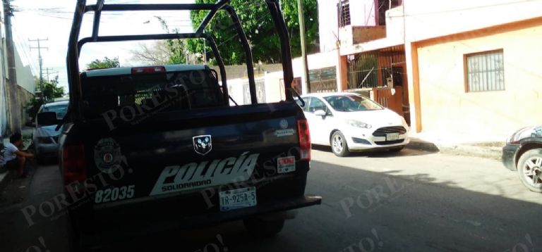 Suman 10 Suicidios En Playa Del Carmen Reportan Un Nuevo Caso En Una Cuartería Poresto 