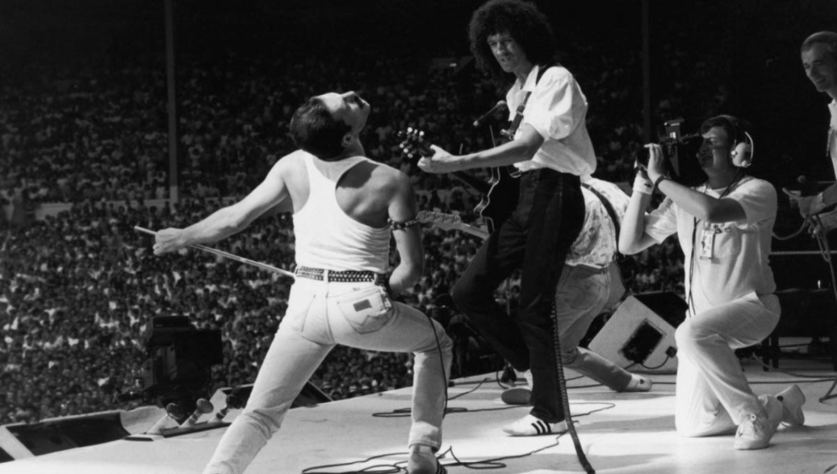 as-fue-la-participaci-n-de-queen-en-el-live-aid-de-1985-festival-que