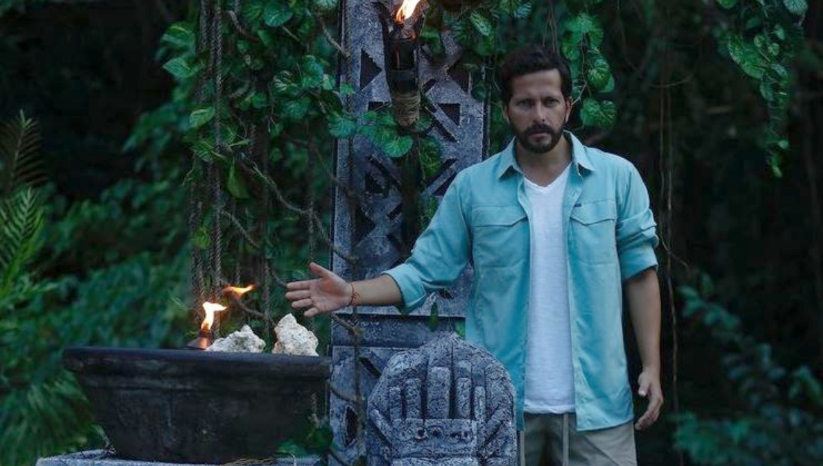 Survivor México Sigue aquí la Gran Final en vivo este domingo 15 de