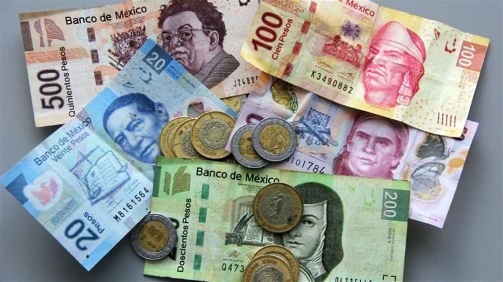 ¿Cuándo entra en vigor el aumento al salario mínimo en México? PorEsto