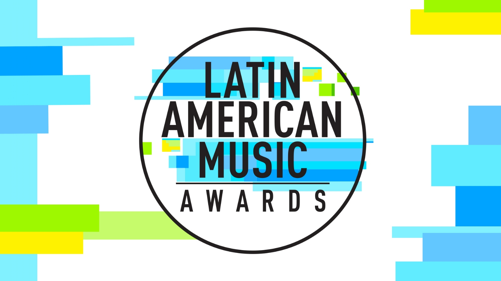 AMA's 2022 ¿Cuándo y dónde ver los premios a lo mejor de la música