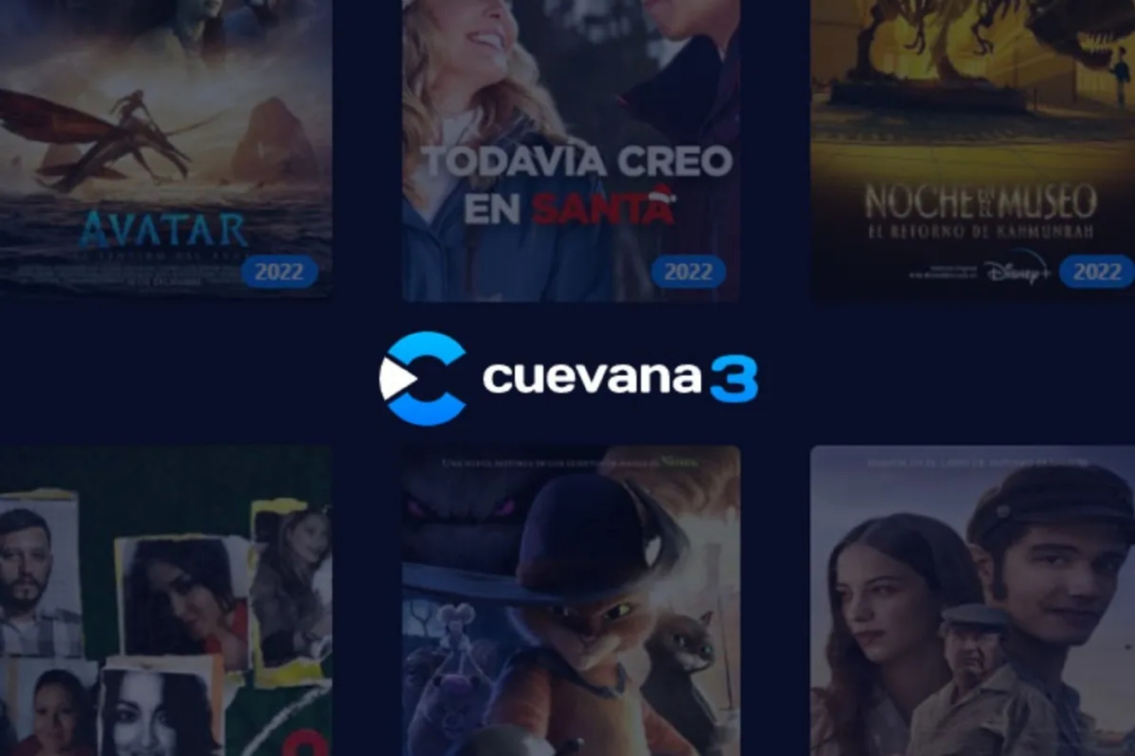 cuevana jar secure