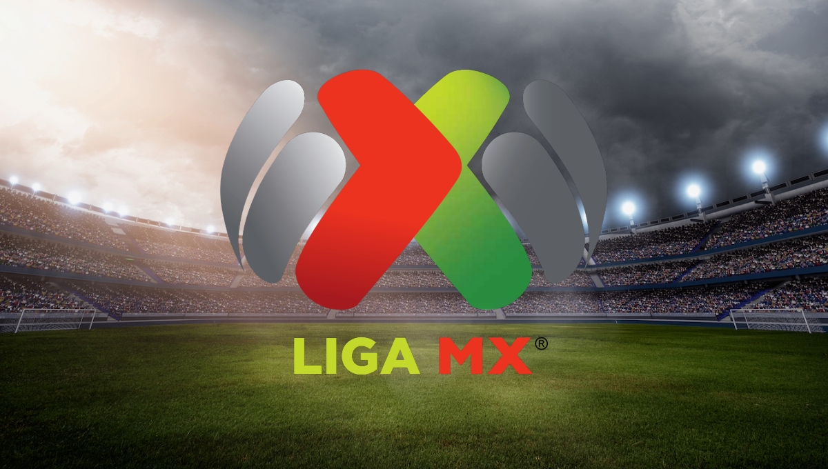 Jornada 2 De La Liga MX: Fechas Y Horarios De La Segunda Ronda Del ...