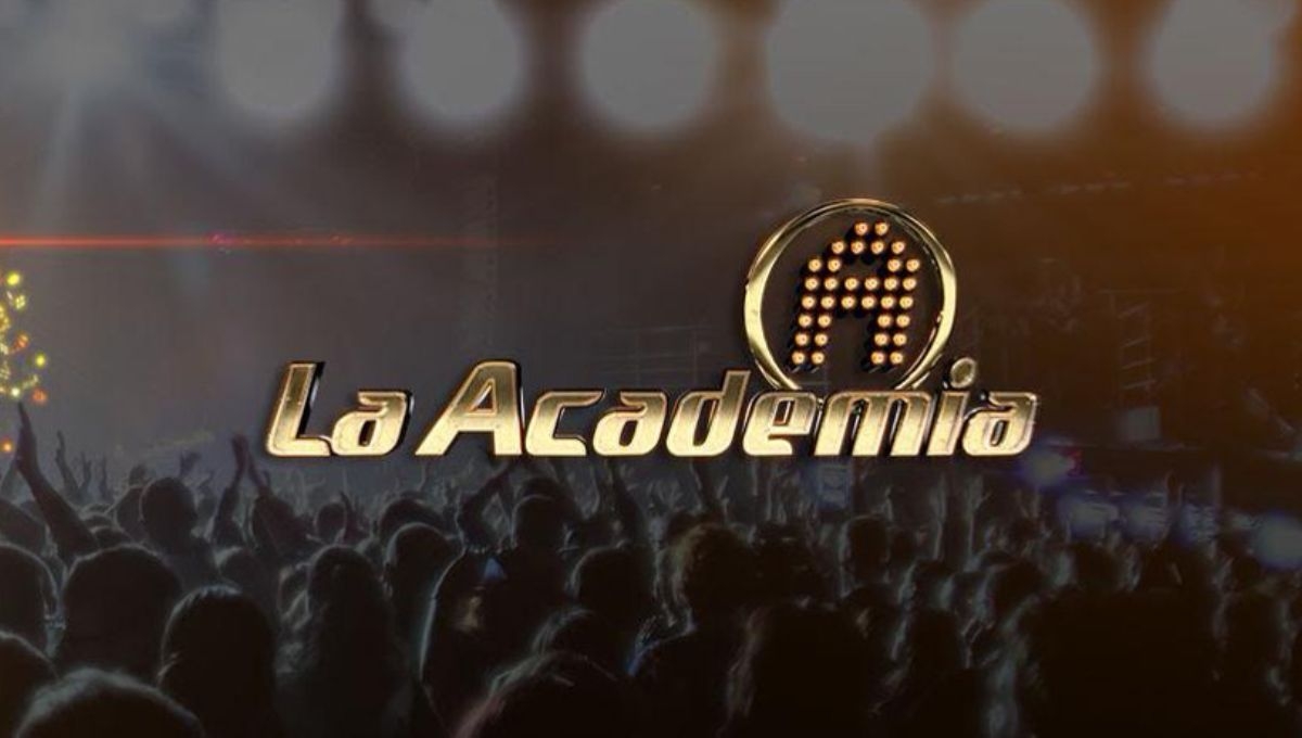 TV Azteca confirma el regreso de La Academia durante 2024 PorEsto
