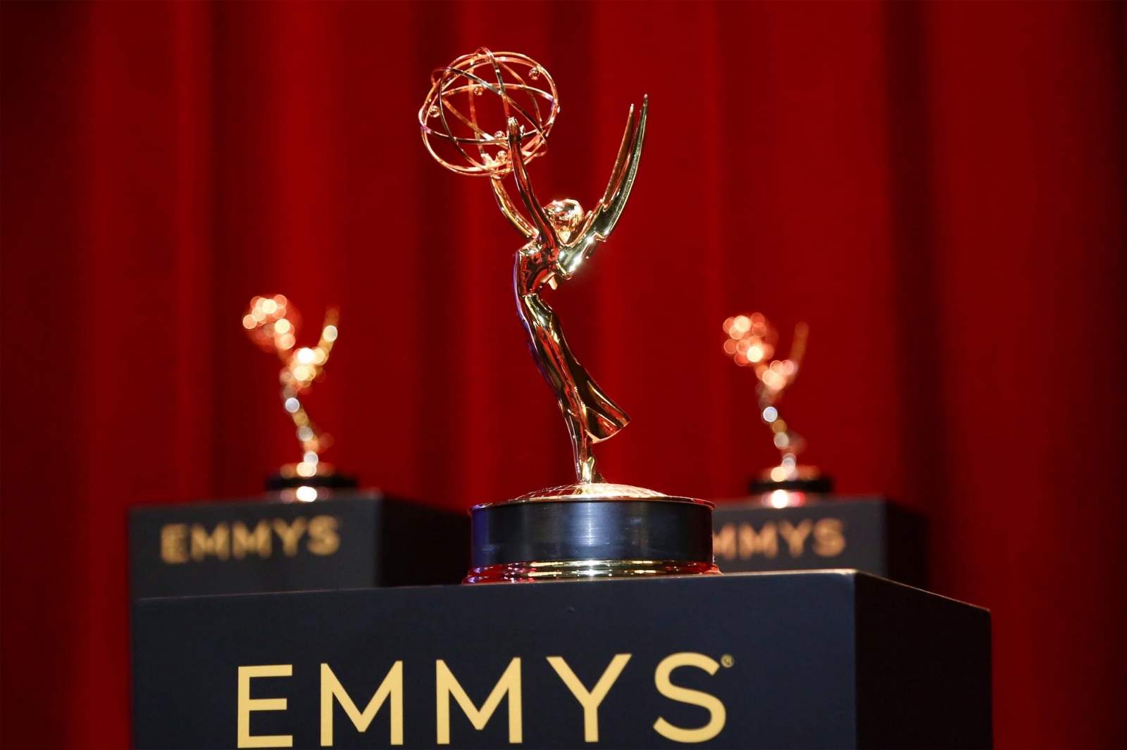 Emmy Awards 2024 ¿Dónde y cuándo ver? PorEsto