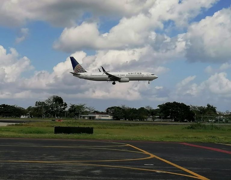 ¿Cómo conseguir vuelos baratos a Cozumel para Semana Santa? | PorEsto