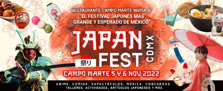 Nueva Casa Japonesa - Festival de Comida Japonesa Domingo 9/12 Los  esperamos!!! (No se toman reservas)