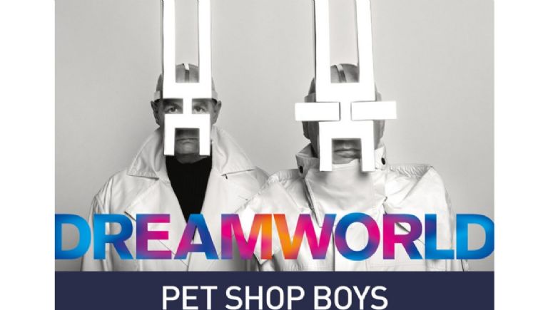 Pet Shop Boys en México: precios de boletos para el Teatro
