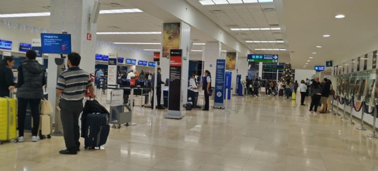 Vuelo de discount dallas a guadalajara